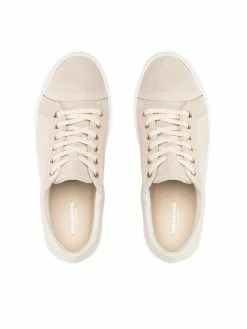 Καλύτερη πώληση 🥰 Vagabond Γυναίκες Αθλητικά Zoe Platfo 5327-540-02 Μπεζ 🤩 11 Καλύτερη πώληση 🥰 Vagabond Γυναίκες Αθλητικά Zoe Platfo 5327-540-02 Μπεζ 🤩 -γυναικεία σανδάλια Κατάστημα unnamed file 227