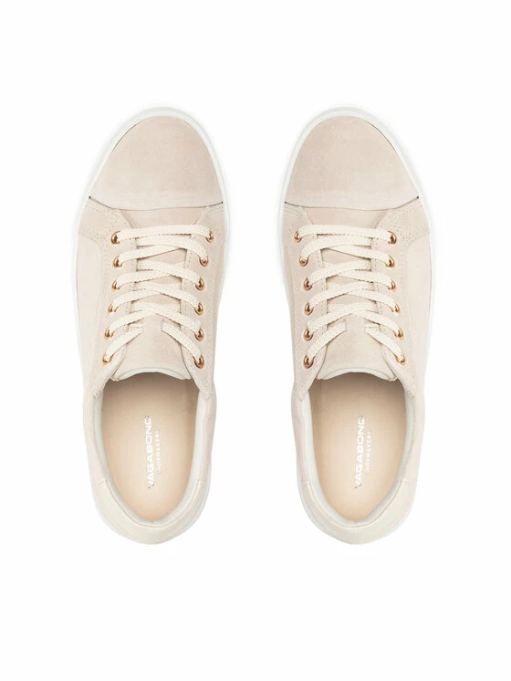 Καλύτερη πώληση 🥰 Vagabond Γυναίκες Αθλητικά Zoe Platfo 5327-540-02 Μπεζ 🤩 6 Καλύτερη πώληση 🥰 Vagabond Γυναίκες Αθλητικά Zoe Platfo 5327-540-02 Μπεζ 🤩 - Image 6