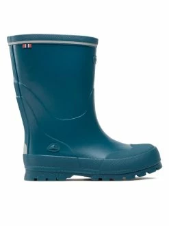 γυναικεία σανδάλια Κατάστημα -γυναικεία σανδάλια Κατάστημα unnamed file 2271