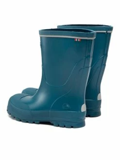 Αγορά 🌟 Viking Γυναίκες Γαλότσες Jolly 1-12150-55 Μπλε 🤩 -γυναικεία σανδάλια Κατάστημα unnamed file 2272