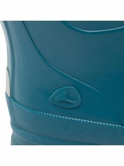 Αγορά 🌟 Viking Γυναίκες Γαλότσες Jolly 1-12150-55 Μπλε 🤩 -γυναικεία σανδάλια Κατάστημα unnamed file 2275