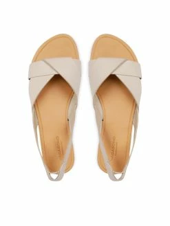 Αγορά 🎁 Vagabond Γυναίκες Σανδάλια Tia 5331-001-02 Μπεζ 🔔 -γυναικεία σανδάλια Κατάστημα unnamed file 23