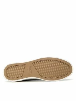 Καλύτερες κριτικές για 🥰 Vagabond Γυναίκες Αθλητικά Teddie W 5325-080-20 Μαύρο 🌟 -γυναικεία σανδάλια Κατάστημα unnamed file 231