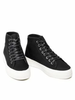 Καλύτερες κριτικές για 🥰 Vagabond Γυναίκες Αθλητικά Teddie W 5325-080-20 Μαύρο 🌟 -γυναικεία σανδάλια Κατάστημα unnamed file 232