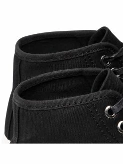 Καλύτερες κριτικές για 🥰 Vagabond Γυναίκες Αθλητικά Teddie W 5325-080-20 Μαύρο 🌟 -γυναικεία σανδάλια Κατάστημα unnamed file 233