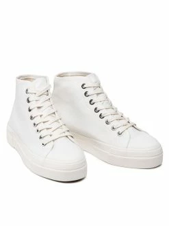 Φτηνός 😍 Vagabond Γυναίκες Αθλητικά Teddie W 5325-080-01 Λευκό 🛒 -γυναικεία σανδάλια Κατάστημα unnamed file 238