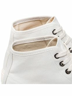 Φτηνός 😍 Vagabond Γυναίκες Αθλητικά Teddie W 5325-080-01 Λευκό 🛒 -γυναικεία σανδάλια Κατάστημα unnamed file 239