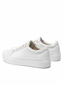 Κουπόνι 🤩 Vagabond Γυναίκες Αθλητικά Zoe Platfo 5327-501-01 Λευκό ❤️ -γυναικεία σανδάλια Κατάστημα unnamed file 242