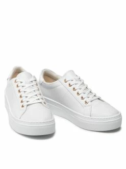 Κουπόνι 🤩 Vagabond Γυναίκες Αθλητικά Zoe Platfo 5327-501-01 Λευκό ❤️ -γυναικεία σανδάλια Κατάστημα unnamed file 244