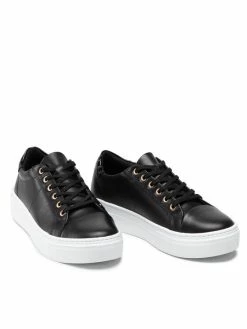 Νέος 👏 Vagabond Γυναίκες Αθλητικά Zoe Platfo 5327-501-20 Μαύρο 🎁 -γυναικεία σανδάλια Κατάστημα unnamed file 250