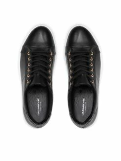 Νέος 👏 Vagabond Γυναίκες Αθλητικά Zoe Platfo 5327-501-20 Μαύρο 🎁 -γυναικεία σανδάλια Κατάστημα unnamed file 251