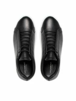 Νέος 😍 Vagabond Γυναίκες Αθλητικά Zoe 5326-001-20 Μαύρο ✨ -γυναικεία σανδάλια Κατάστημα unnamed file 257