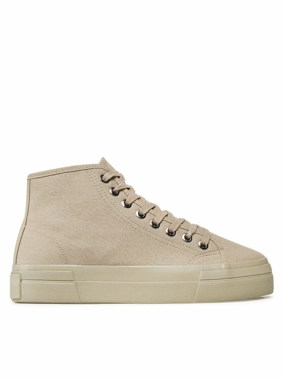 Φτηνός 🌟 Vagabond Γυναίκες Αθλητικά Teddie W 5325-080-50 Πράσινο 🔔 2 Φτηνός 🌟 Vagabond Γυναίκες Αθλητικά Teddie W 5325-080-50 Πράσινο 🔔 - Image 2