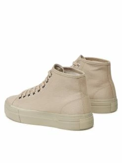 Φτηνός 🌟 Vagabond Γυναίκες Αθλητικά Teddie W 5325-080-50 Πράσινο 🔔 8 Φτηνός 🌟 Vagabond Γυναίκες Αθλητικά Teddie W 5325-080-50 Πράσινο 🔔 -γυναικεία σανδάλια Κατάστημα unnamed file 260