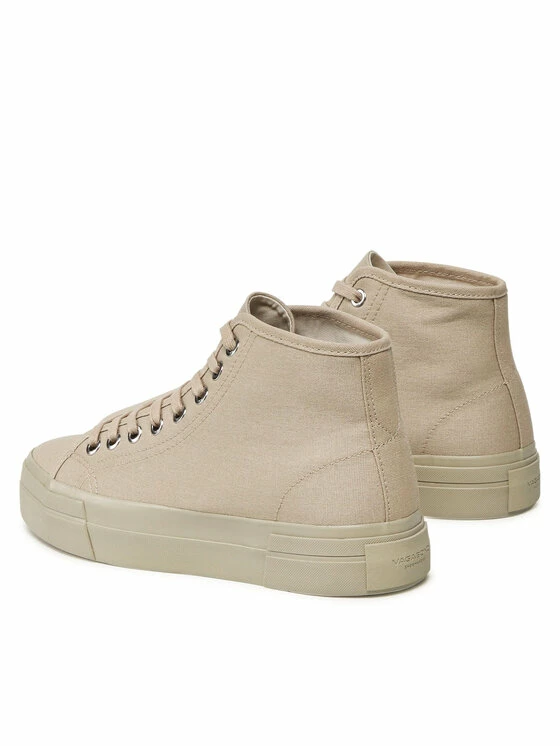 Φτηνός 🌟 Vagabond Γυναίκες Αθλητικά Teddie W 5325-080-50 Πράσινο 🔔 3 Φτηνός 🌟 Vagabond Γυναίκες Αθλητικά Teddie W 5325-080-50 Πράσινο 🔔 - Image 3