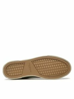 Φτηνός 🌟 Vagabond Γυναίκες Αθλητικά Teddie W 5325-080-50 Πράσινο 🔔 9 Φτηνός 🌟 Vagabond Γυναίκες Αθλητικά Teddie W 5325-080-50 Πράσινο 🔔 -γυναικεία σανδάλια Κατάστημα unnamed file 261