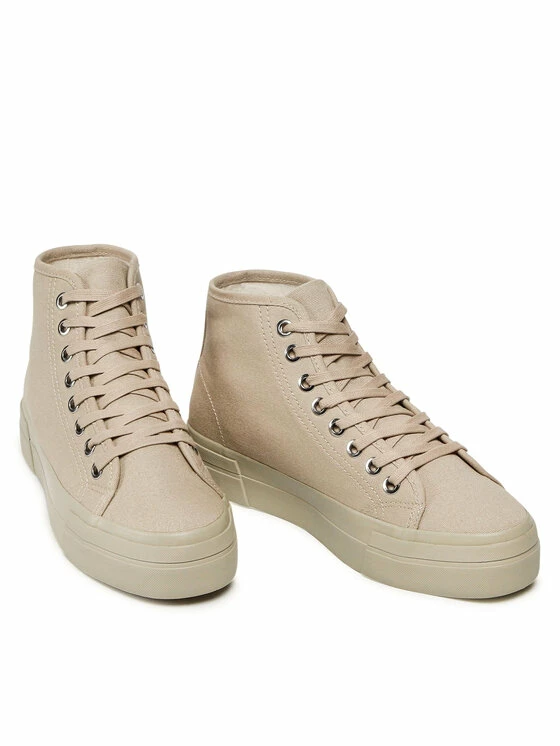 Φτηνός 🌟 Vagabond Γυναίκες Αθλητικά Teddie W 5325-080-50 Πράσινο 🔔 5 Φτηνός 🌟 Vagabond Γυναίκες Αθλητικά Teddie W 5325-080-50 Πράσινο 🔔 - Image 5