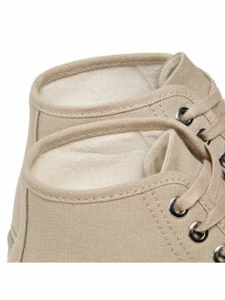 Φτηνός 🌟 Vagabond Γυναίκες Αθλητικά Teddie W 5325-080-50 Πράσινο 🔔 11 Φτηνός 🌟 Vagabond Γυναίκες Αθλητικά Teddie W 5325-080-50 Πράσινο 🔔 -γυναικεία σανδάλια Κατάστημα unnamed file 263