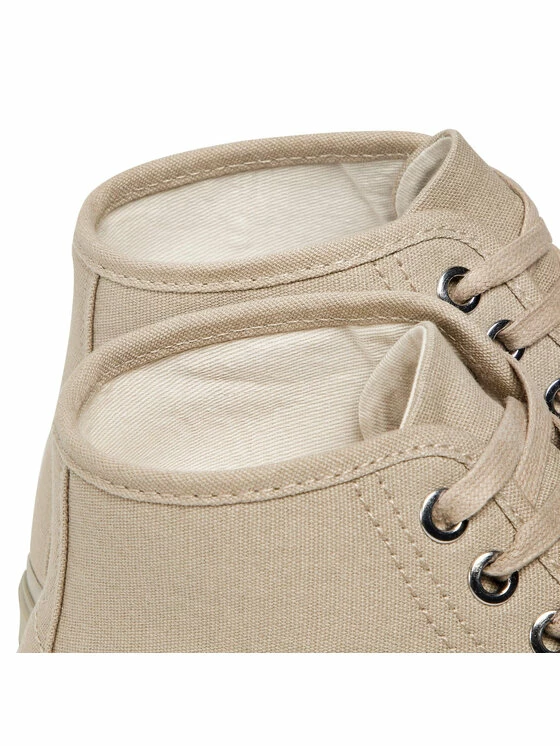 Φτηνός 🌟 Vagabond Γυναίκες Αθλητικά Teddie W 5325-080-50 Πράσινο 🔔 6 Φτηνός 🌟 Vagabond Γυναίκες Αθλητικά Teddie W 5325-080-50 Πράσινο 🔔 - Image 6