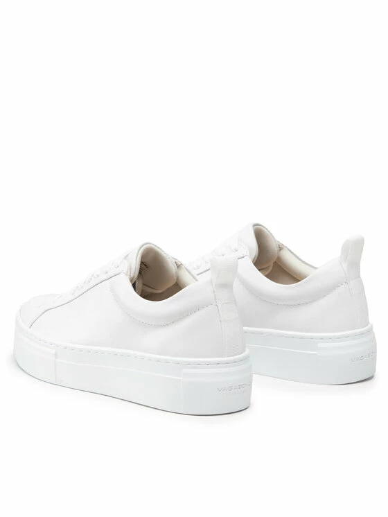 Προϋπολογισμός 🛒 Vagabond Γυναίκες Αθλητικά Zoe Platfo 5327-201-01 Λευκό 👏 2 Προϋπολογισμός 🛒 Vagabond Γυναίκες Αθλητικά Zoe Platfo 5327-201-01 Λευκό 👏 - Image 2