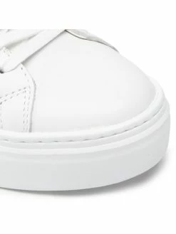 Προϋπολογισμός 🛒 Vagabond Γυναίκες Αθλητικά Zoe Platfo 5327-201-01 Λευκό 👏 8 Προϋπολογισμός 🛒 Vagabond Γυναίκες Αθλητικά Zoe Platfo 5327-201-01 Λευκό 👏 -γυναικεία σανδάλια Κατάστημα unnamed file 266