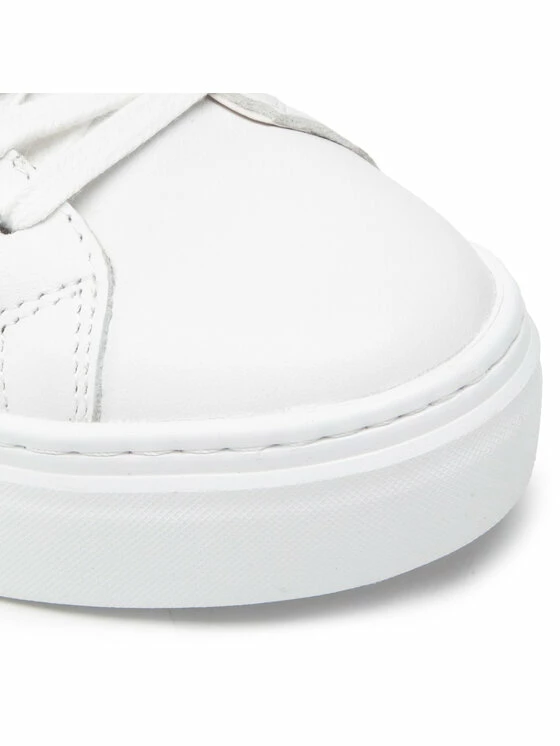 Προϋπολογισμός 🛒 Vagabond Γυναίκες Αθλητικά Zoe Platfo 5327-201-01 Λευκό 👏 3 Προϋπολογισμός 🛒 Vagabond Γυναίκες Αθλητικά Zoe Platfo 5327-201-01 Λευκό 👏 - Image 3