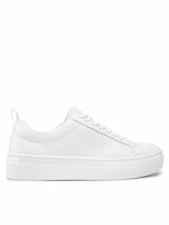 Προϋπολογισμός 🛒 Vagabond Γυναίκες Αθλητικά Zoe Platfo 5327-201-01 Λευκό 👏 9 Προϋπολογισμός 🛒 Vagabond Γυναίκες Αθλητικά Zoe Platfo 5327-201-01 Λευκό 👏 -γυναικεία σανδάλια Κατάστημα unnamed file 267