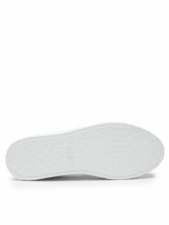 Προϋπολογισμός 🛒 Vagabond Γυναίκες Αθλητικά Zoe Platfo 5327-201-01 Λευκό 👏 10 Προϋπολογισμός 🛒 Vagabond Γυναίκες Αθλητικά Zoe Platfo 5327-201-01 Λευκό 👏 -γυναικεία σανδάλια Κατάστημα unnamed file 268