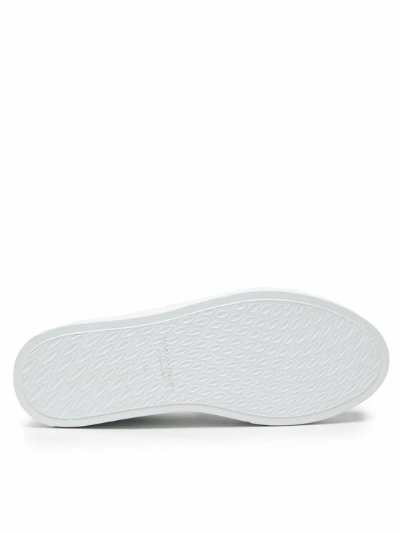 Προϋπολογισμός 🛒 Vagabond Γυναίκες Αθλητικά Zoe Platfo 5327-201-01 Λευκό 👏 5 Προϋπολογισμός 🛒 Vagabond Γυναίκες Αθλητικά Zoe Platfo 5327-201-01 Λευκό 👏 - Image 5