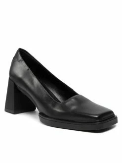 Εκπτωση ✔️ Vagabond Γυναίκες Γοβάκια Κλειστά παπούτσια Edwina 5310-101-20 Μαύρο ✔️