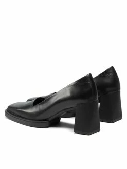 Εκπτωση ✔️ Vagabond Γυναίκες Γοβάκια Κλειστά παπούτσια Edwina 5310-101-20 Μαύρο ✔️ -γυναικεία σανδάλια Κατάστημα unnamed file 272