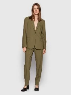 Εκπτωση ✔️ Vagabond Γυναίκες Γοβάκια Κλειστά παπούτσια Edwina 5310-101-20 Μαύρο ✔️ -γυναικεία σανδάλια Κατάστημα unnamed file 273