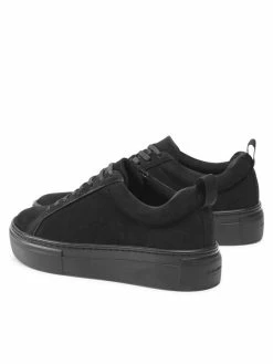 Αγορά 👏 Vagabond Γυναίκες Αθλητικά Zoe Platfo 4827-250-92 Μαύρο 👏 -γυναικεία σανδάλια Κατάστημα unnamed file 278