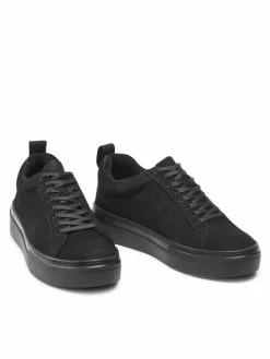 Αγορά 👏 Vagabond Γυναίκες Αθλητικά Zoe Platfo 4827-250-92 Μαύρο 👏 -γυναικεία σανδάλια Κατάστημα unnamed file 280