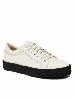 Η καλύτερη συμφωνία ❤️ Vagabond Γυναίκες Αθλητικά Fred 5278-250-02 Μπεζ 🌟