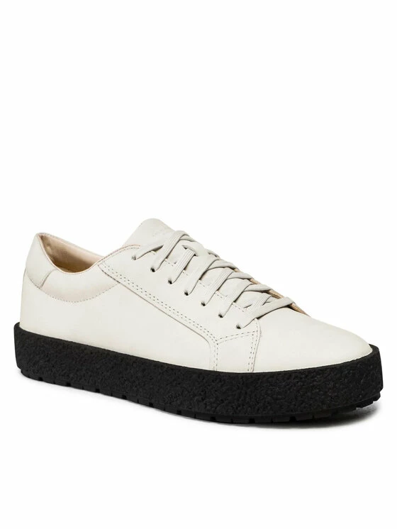 Η καλύτερη συμφωνία ❤️ Vagabond Γυναίκες Αθλητικά Fred 5278-250-02 Μπεζ 🌟 1 Η καλύτερη συμφωνία ❤️ Vagabond Γυναίκες Αθλητικά Fred 5278-250-02 Μπεζ 🌟