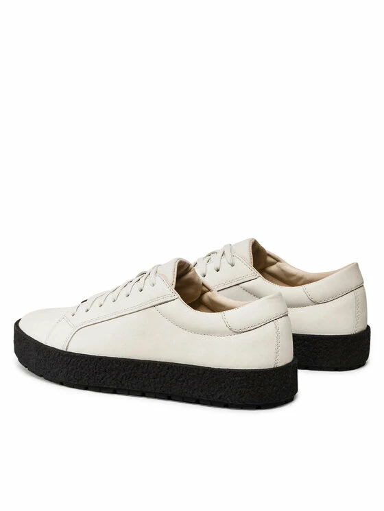 Η καλύτερη συμφωνία ❤️ Vagabond Γυναίκες Αθλητικά Fred 5278-250-02 Μπεζ 🌟 3 Η καλύτερη συμφωνία ❤️ Vagabond Γυναίκες Αθλητικά Fred 5278-250-02 Μπεζ 🌟 - Image 3