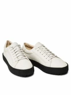 Η καλύτερη συμφωνία ❤️ Vagabond Γυναίκες Αθλητικά Fred 5278-250-02 Μπεζ 🌟 10 Η καλύτερη συμφωνία ❤️ Vagabond Γυναίκες Αθλητικά Fred 5278-250-02 Μπεζ 🌟 -γυναικεία σανδάλια Κατάστημα unnamed file 286