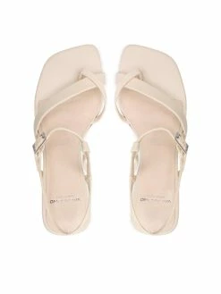 Ολοκαίνουργιο 🌟 Vagabond Γυναίκες Σανδάλια Luisa 5312-301-02 Μπεζ 💯 -γυναικεία σανδάλια Κατάστημα unnamed file 29