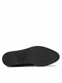 Προϋπολογισμός 🥰 Vagabond Γυναίκες Biker Μποτάκια Μποτάκια με λάστιχο Frances 5006-008-20 Μαύρο 😍 -γυναικεία σανδάλια Κατάστημα unnamed file 297