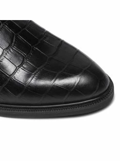 Προϋπολογισμός 🥰 Vagabond Γυναίκες Biker Μποτάκια Μποτάκια με λάστιχο Frances 5006-008-20 Μαύρο 😍 -γυναικεία σανδάλια Κατάστημα unnamed file 299