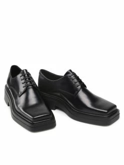 Εξοδος 🤩 Vagabond Γυναίκες Κλειστά Παπούτσια Κλειστά παπούτσια Eyra 5250-101-20 Μαύρο 🤩 -γυναικεία σανδάλια Κατάστημα unnamed file 304