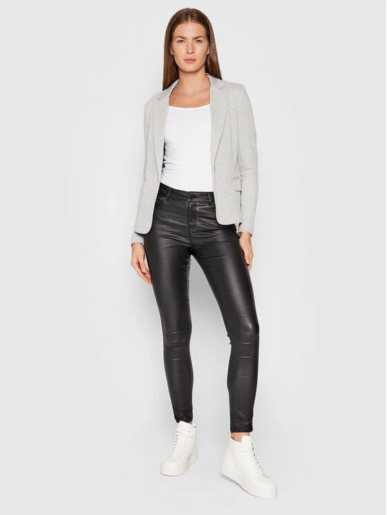 Προϋπολογισμός ❤️ Vagabond Γυναίκες Αθλητικά Judy 5224-001-01 Λευκό 🔥 3 Προϋπολογισμός ❤️ Vagabond Γυναίκες Αθλητικά Judy 5224-001-01 Λευκό 🔥 - Image 3