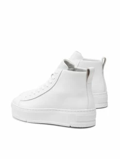 Προϋπολογισμός ❤️ Vagabond Γυναίκες Αθλητικά Judy 5224-001-01 Λευκό 🔥 9 Προϋπολογισμός ❤️ Vagabond Γυναίκες Αθλητικά Judy 5224-001-01 Λευκό 🔥 -γυναικεία σανδάλια Κατάστημα unnamed file 309