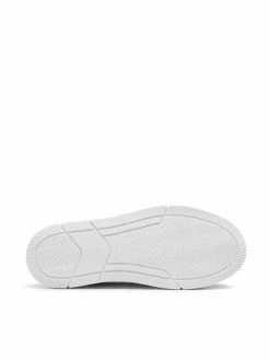 Προϋπολογισμός ❤️ Vagabond Γυναίκες Αθλητικά Judy 5224-001-01 Λευκό 🔥 10 Προϋπολογισμός ❤️ Vagabond Γυναίκες Αθλητικά Judy 5224-001-01 Λευκό 🔥 -γυναικεία σανδάλια Κατάστημα unnamed file 310