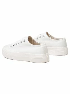 Καλύτερες κριτικές για 🌟 Vagabond Γυναίκες Αθλητικά Teddie W 5125-080-01 Λευκό 🎁 -γυναικεία σανδάλια Κατάστημα unnamed file 314