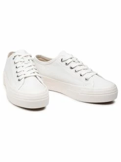 Καλύτερες κριτικές για 🌟 Vagabond Γυναίκες Αθλητικά Teddie W 5125-080-01 Λευκό 🎁 -γυναικεία σανδάλια Κατάστημα unnamed file 316