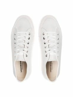 Καλύτερες κριτικές για 🌟 Vagabond Γυναίκες Αθλητικά Teddie W 5125-080-01 Λευκό 🎁 -γυναικεία σανδάλια Κατάστημα unnamed file 317