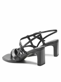 Η καλύτερη συμφωνία 🔔 Vagabond Γυναίκες Σανδάλια Luisa 5312-301-20 Μαύρο 🧨 -γυναικεία σανδάλια Κατάστημα unnamed file 32