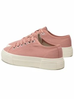 ΧΟΝΔΡΙΚΟ ΕΜΠΟΡΙΟ 😍 Vagabond Γυναίκες Αθλητικά Teddie W 5125-080-56 Ροζ 🌟 -γυναικεία σανδάλια Κατάστημα unnamed file 320